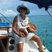 Beverly Johnston - Facebook