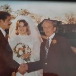 Beverly Johnston - @1914bev - Instagram