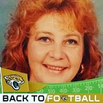 Beverly Johnston - @beverly_johnston - Instagram