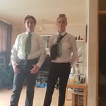Beverly Johnston - @beverly.johnston.9480111 - Instagram