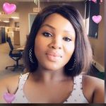 Beverly Johnston - @beverly_johnst_on - Instagram