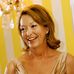 Beverly Johnston - Facebook