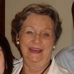 Beverly Johnston - @beverlyjohnston2771 - Instagram