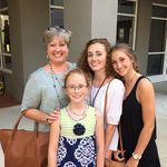 Beverly Johnston - @beverly_johnston3 - Instagram