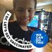 Beverly Johnston - Facebook