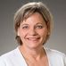 Beverly Johnston - Facebook