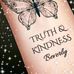 Beverly Johnston - Facebook