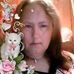 Beverly Johnston - Facebook