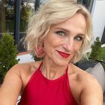 Beverly Johnston - @beverlyjohnston7424 - Instagram