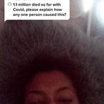 Beverly Johnston - @beverly.johnston.9081 - Instagram