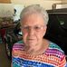 Beverly Johnston - Facebook