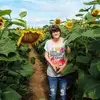 Beverly Johnston - @beverly.johnston5 - TikTok