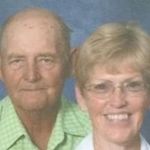 Beverly Johnston - @beverlyjohnston1 - Instagram