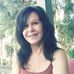 Beverly Johnston - Facebook