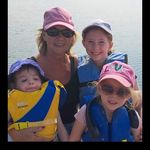 Beverly Johnston - @beverlylynnjohnston - Instagram
