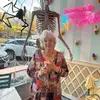 Beverly Johnston - @beverlyjohnston3 - TikTok