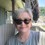 Beverly Marcoux Johnston - @beverlyjohnston841 - Instagram