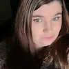 Beverly/Johnston - @beverlyjohnston67 - TikTok