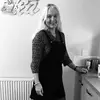 Beverley Jolly-Taylor - @beverleyjollytaylor1 - TikTok
