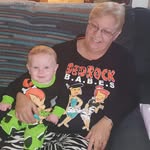 Beverly Byford Jolly - @byfordjolly - Instagram