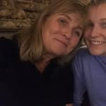 Beverly Jolly - @jollybev21 - Instagram