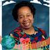 Beverly Jolly - Facebook