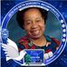 Beverly Jolly - Facebook
