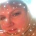 Beverly Jolly - Facebook