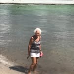 Beverly Rolie Jolly - @jollybeverly - Instagram