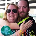 Beverly Tiemeyer Jolly - @beverlyjolly - Instagram