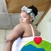 Beverley Jonas - Facebook
