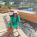 Beverley Jonas - Facebook