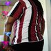 Beverley Jonas - Facebook