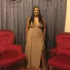 Beverley Jonas - @user9401641452980 - TikTok