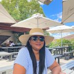 Beverly jonas - @beverley_jonas12 - Instagram