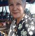 Beverly Jonas - Facebook