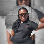 Beverly Jonas - @beverlyjonas1 - Instagram