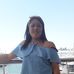 Beverly Jonas - Facebook