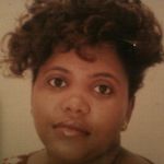 Beverly Jonas - @beverly.louw.7 - Instagram