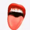 beverly_jonas - @beverly_jonas - TikTok