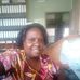 Beverlyn Jonas - Facebook
