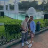 @_beverlyjoy - @beverlygomiega151 - TikTok