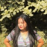 Beverly Feliciano - @beve_rlyjoy - Instagram
