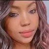Beverly Joy - @beverly.joy5 - TikTok