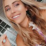Beverly Joy - @beverlyannjoy - Instagram