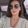 Beverly joy - @beverly.joy53 - TikTok