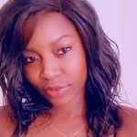 Beverly Joy - @beverlyne_joy - Instagram