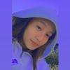 Beverly Joy - @beverlyjoyestrella - TikTok