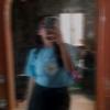 beverly_joy - @beverly_joy - TikTok