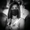 Beverly Joy - @bebangc23 - TikTok